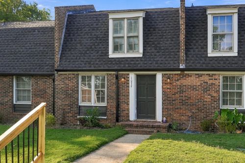 1079 Heritage Drive, Greensboro, GA, 30642 | Card Image