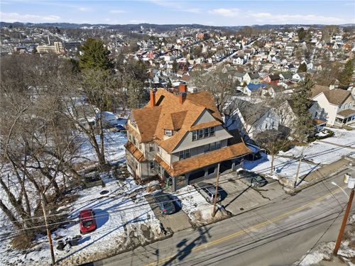 269 Main St, Washington, PA, 15301-4361 | Card Image