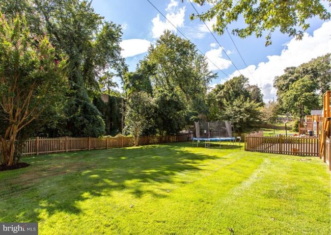 7811 Falstaff Rd, House other with 4 bedrooms, 4 bathrooms and null parking in MCLEAN VA | Image 39
