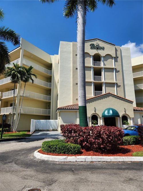 apt-402-10710 Nw 66th St, Doral, FL, 33178-4553 | Card Image
