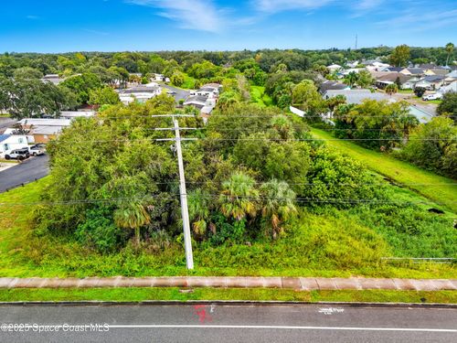00 Unknown Highway, Titusville, FL, 32780 | Card Image