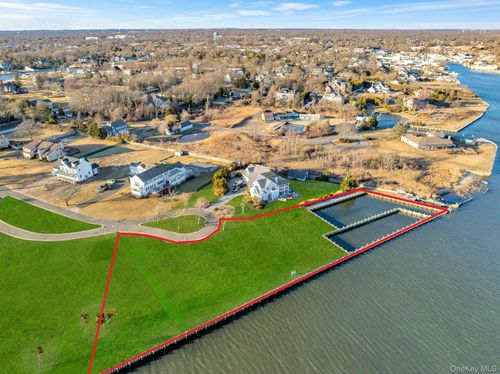 Lot 4 and Lot 11 Overlea Court, Islip, NY, 11706 | Card Image