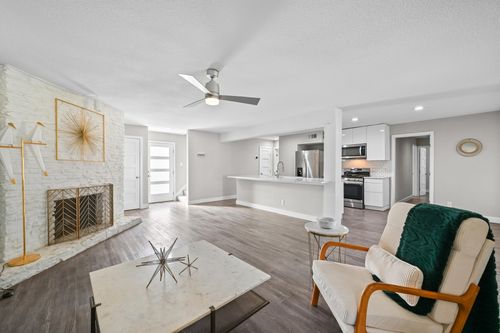 424 Baldridge Dr, Austin, TX, 78748-5465 | Card Image