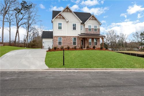 5890 Sweet Acacia Avenue, Cumming, GA, 30028 | Card Image
