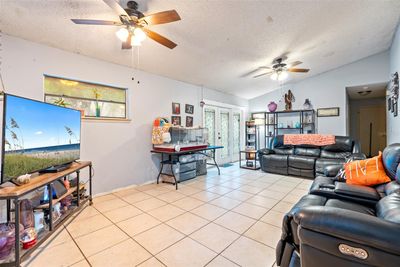 650 Drew Avenue, House other with 6 bedrooms, 4 bathrooms and null parking in Clermont FL | Image 2