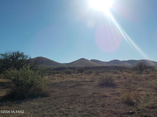 100-44.23ac S Rex Allen Jr Dr, Willcox, AZ, 85643 | Card Image
