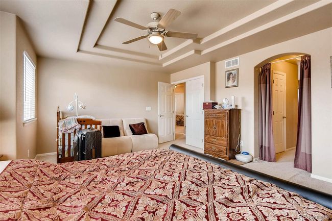 13315 Jasmine St, House other with 3 bedrooms, 3 bathrooms and 2 parking in Thornton CO | Image 13