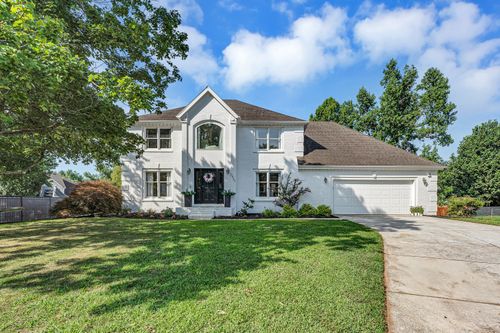 3427 S Ashley Court, Springfield, MO, 65809 | Card Image