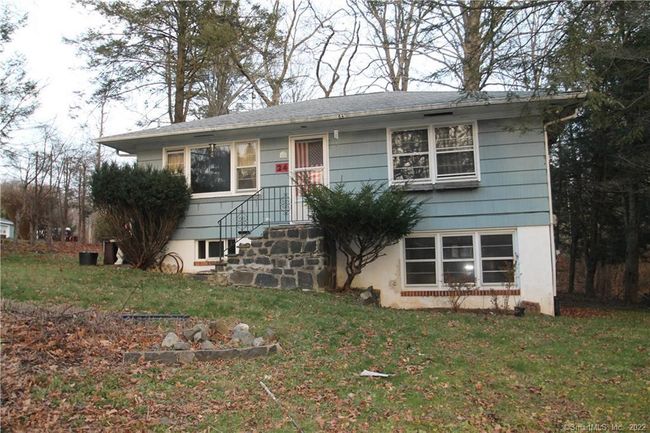 24 Inglenook Rd, House other with 3 bedrooms, 2 bathrooms and null parking in New Fairfield CT | Image 19
