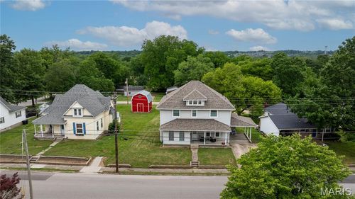 616 Greensferry Rd, Jackson, MO, 63755-1356 | Card Image