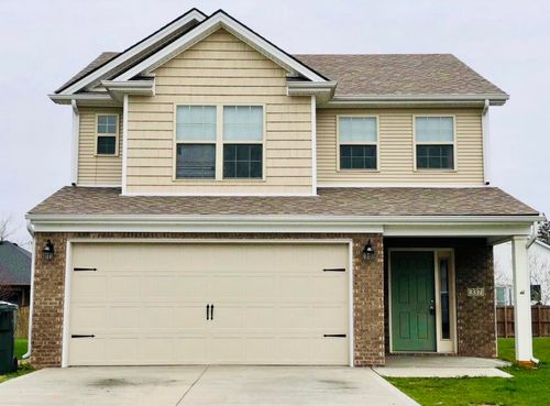 337 Oxford Cir, Richmond, KY, 40475-8263 | Card Image