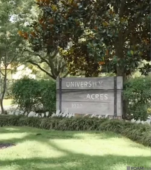 606 Leeward Dr, Baton Rouge, LA, 70808-5043 | Card Image