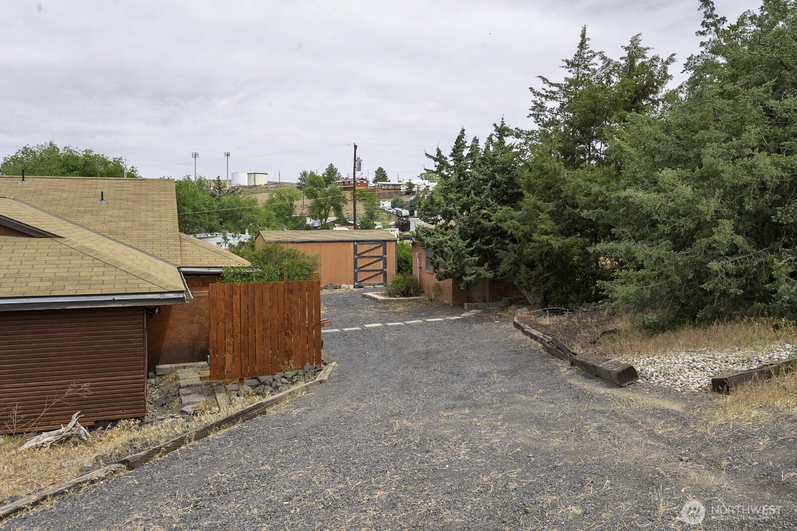 Residential in Soap Lake 5