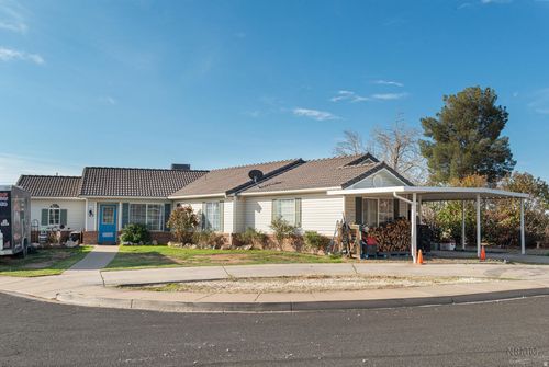 93 W 680 N, Hurricane, UT, 84737-1662 | Card Image