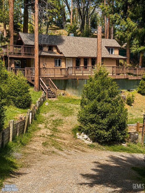 47414 Dogwood Dr, Posey, CA, 93260 | Card Image