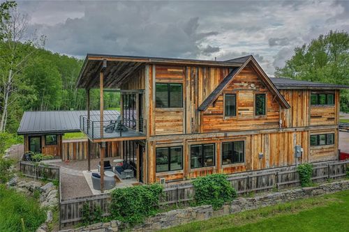 a-59 Crestwood Drive, Whitefish, MT, 59937 | Card Image