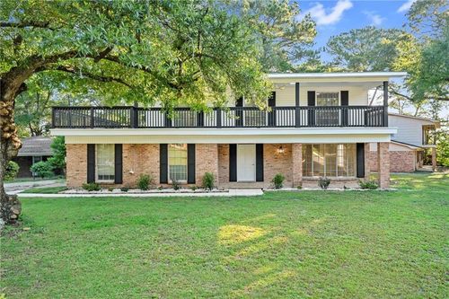 725 Brannan Dr W, Mobile, AL, 36693-3907 | Card Image