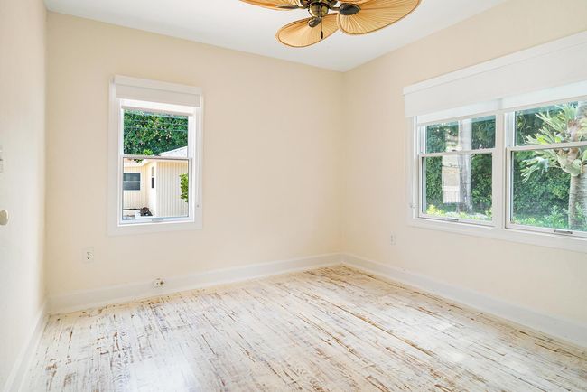 813 Avon Rd, House other with 4 bedrooms, 2 bathrooms and null parking in West Palm Beach FL | Image 14
