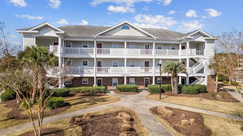 132-5751 Oyster Catcher Dr., North Myrtle Beach, SC, 29582 | Card Image