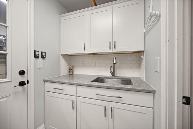 1129 Andover Forest Dr, House other with 4 bedrooms, 4 bathrooms and null parking in Lexington KY | Image 46
