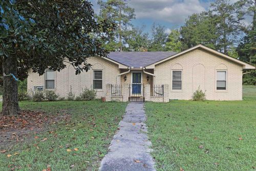 410 Rolling Hills Dr, White Hall, AR, 71602-8722 | Card Image