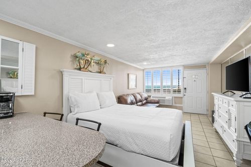 310-14401 Front Beach Rd, Panama City Beach, FL, 32413-3662 | Card Image