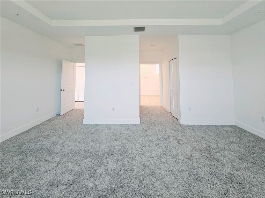 Residential in Bonita Springs 5