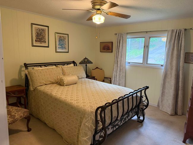 161 King Arthur Dr, House other with 3 bedrooms, 2 bathrooms and null parking in Fairfield Bay AR | Image 27