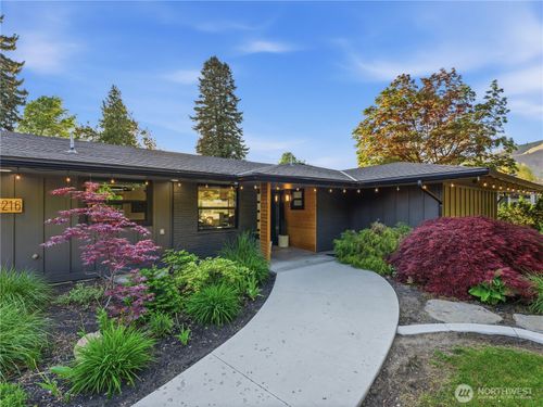 216 Paton St, Cashmere, WA, 98815-1313 | Card Image