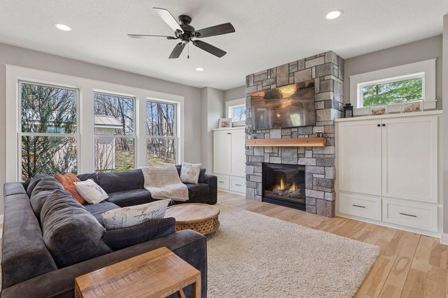 2274 Westedge Blvd, House other with 4 bedrooms, 4 bathrooms and null parking in Mound MN | Image 9