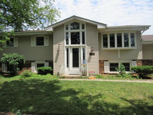 2117 Azalea Dr, Highland, IN, 46322-2312 | Card Image
