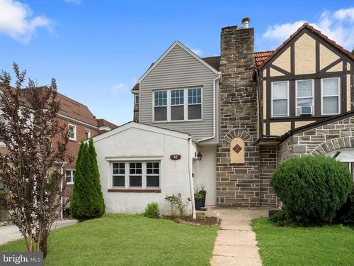 4928 State Rd, DREXEL HILL, PA, 19026-4639 | Card Image