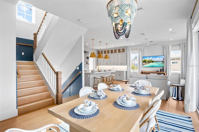 243 S Harbor Dr, House other with 4 bedrooms, 5 bathrooms and null parking in HOLMES BEACH FL | Image 13