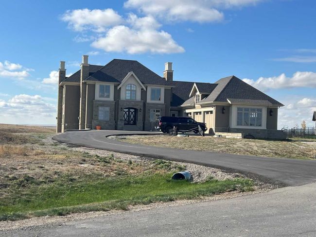 5 Edgemoor Way, Home with 0 bedrooms, 0 bathrooms and null parking in Lethbridge County AB | Image 6