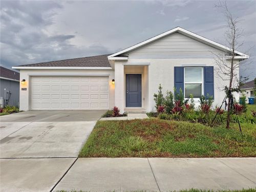 2704 Pioneer Trail, Eagle Lake, FL, 33839 | Card Image