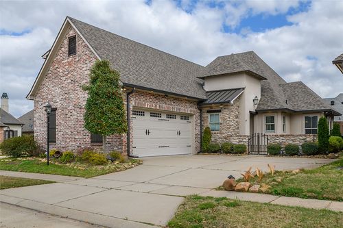 825 Galvez Ave, Shreveport, LA, 71115-2600 | Card Image