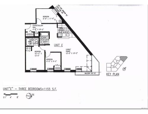 3-ef-60-70 Woodhaven Blvd, Elmhurst, NY, 11373-5554 | Card Image