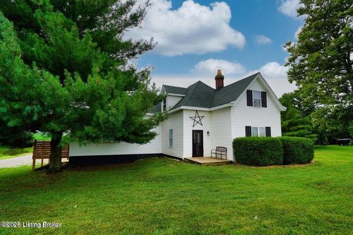 4891 Castle Hwy, Pleasureville, KY, 40057-8763 | Card Image