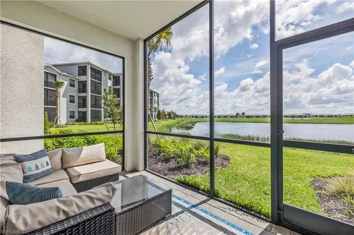 unit-1913-43993 Boardwalk Loop, Babcock Ranch, FL, 33982-2555 | Card Image