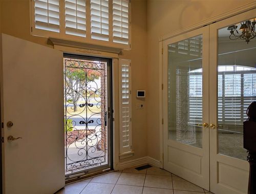 214 Boulevard Du Lac, Norman, OK, 73071 | Card Image