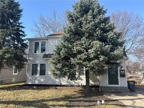 230 Old Orchard St, Excelsior Springs, MO, 64024-1931 | Card Image