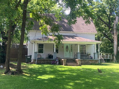 209 S Rush St, Pleasant Hope, MO, 65725-8148 | Card Image