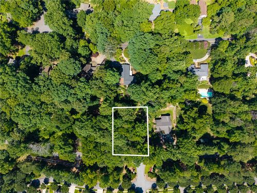 553 Issaqueena Trl, Clemson, SC, 29631-2107 | Card Image