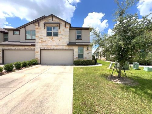 7118 Fannin St, Pearland, TX, 77584-1112 | Card Image