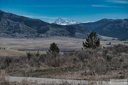 TBD Swan Valley Hwy, Swan Valley, ID, 83449 | Card Image