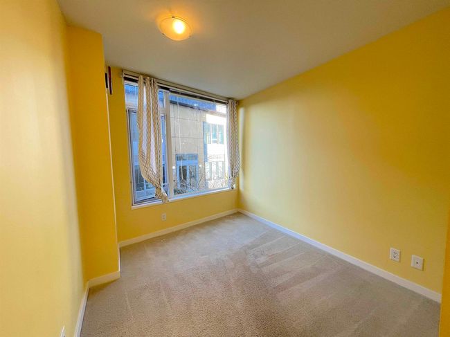 502 - 7688 Alderbridge Way, Condo with 2 bedrooms, 2 bathrooms and 1 parking in Richmond BC | Image 7