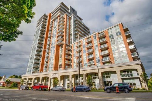 311-551 Maple Ave, Burlington, ON, L7S1M7 | Card Image