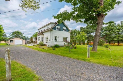 389 Cambridge Mountain Rd, Cambridge, NS, B0P1G0 | Card Image