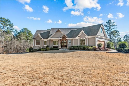 1081 Apalachee Ridge, Madison, GA, 30650 | Card Image