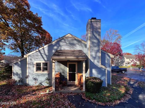 1 Freemans Way, Halfmoon, NY, 12065 | Card Image